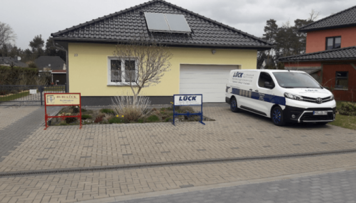 Werkstatt_außen