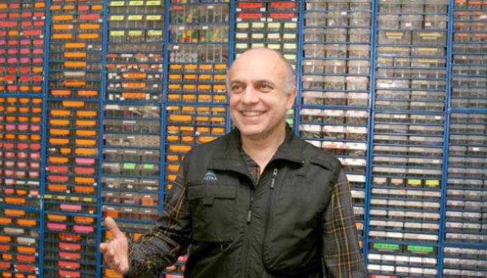 Radio_Faigle_Portrait