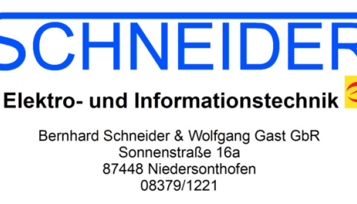 694_Schneider_Logo_Neu_Slide
