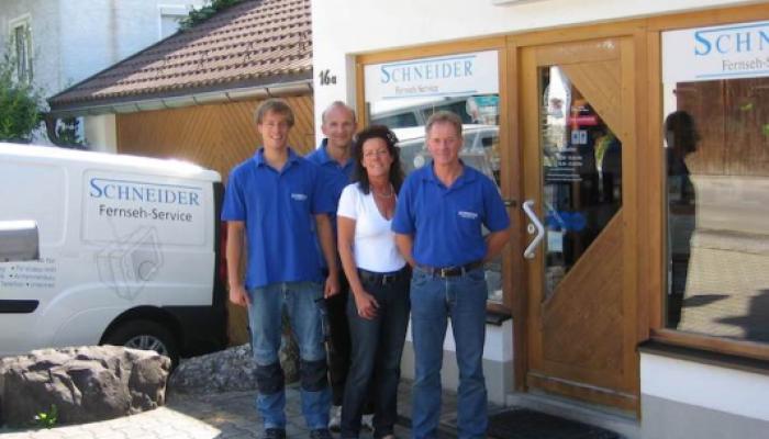 694_Schneider_Team_Ladenansicht
