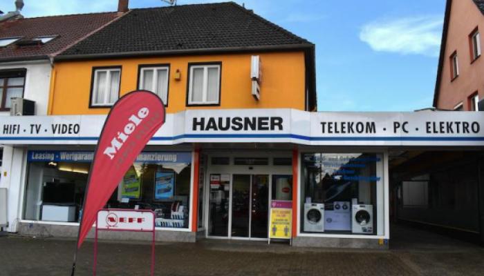kuechenmaschinen_reparatur_salzgitter