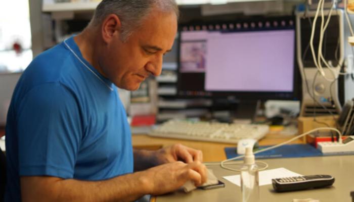 Autoschlüssel Reparatur Nürtingen