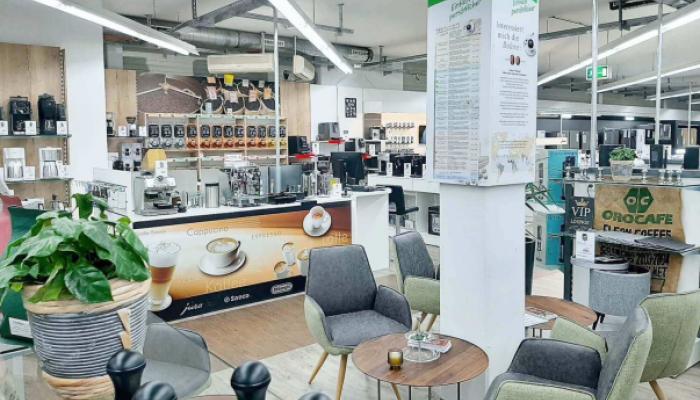 84_Haemmerle_Portrait_Kaffee