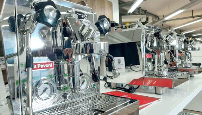 4_Haemmerle_Slide_Kaffee2