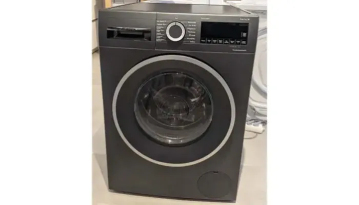 Waschmaschinen Reparatur Bretten