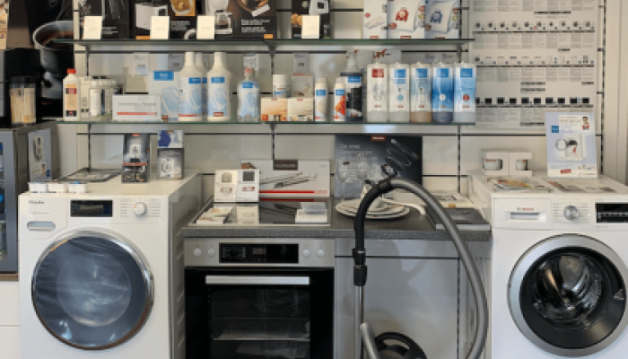 Spülmaschinen Reparatur Röthenbach
