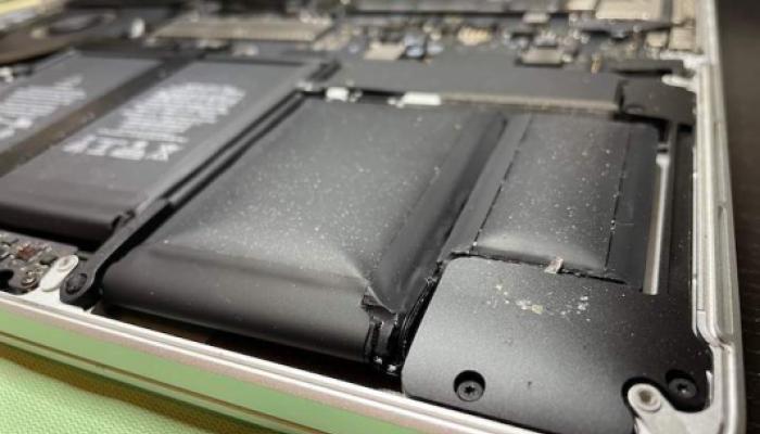 Smartphone Reparatur Wildberg