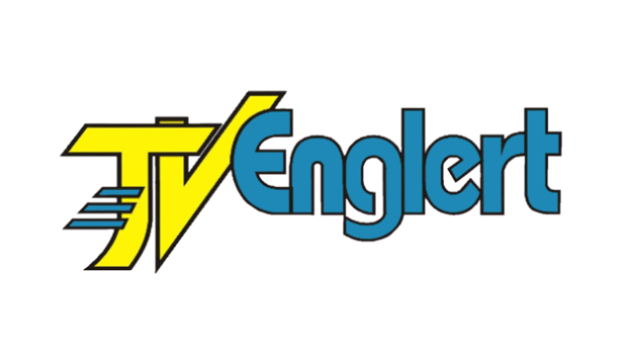 TV Englert Logo