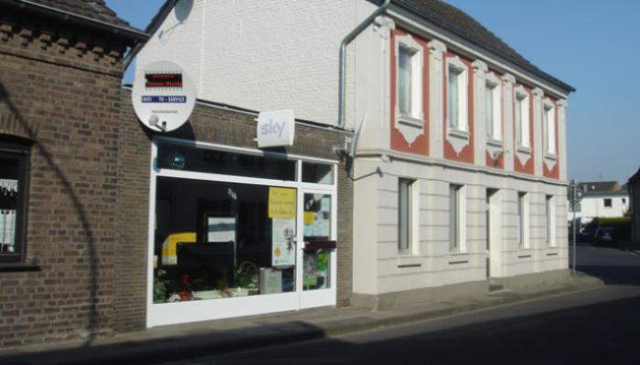 Mäschig_Ladenansicht
