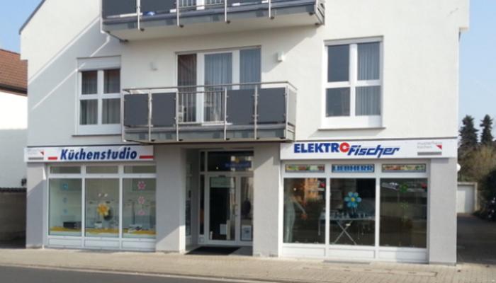 Gebäude