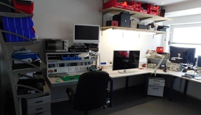 Handy Reparatur Sendenhorst