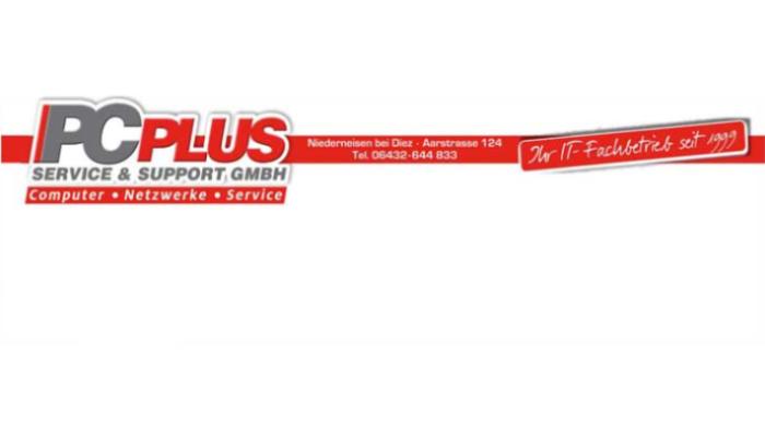 Handy Reparatur Niederneisen