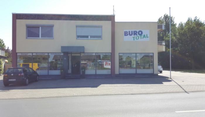 Kaffeemaschinen Werkstatt und Reparatur Kempen