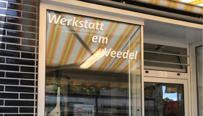 Ladenansicht