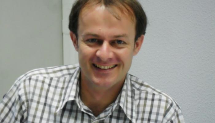Jürgen_Schuster_Portrait