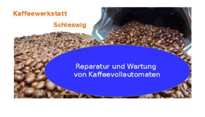 Reparatur und Wertung