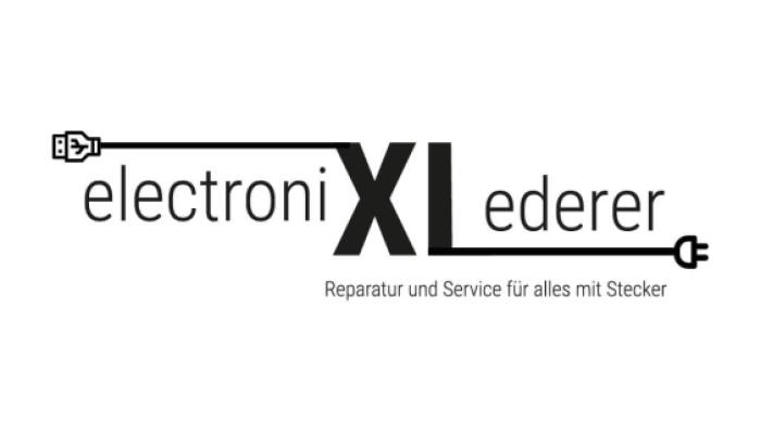 Lederer_Portrait_Logo