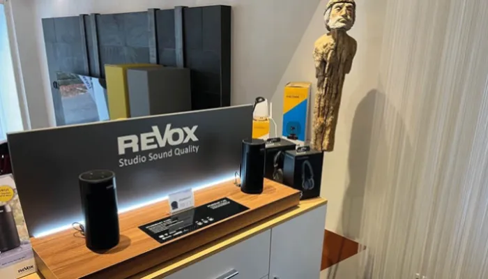 ReVox