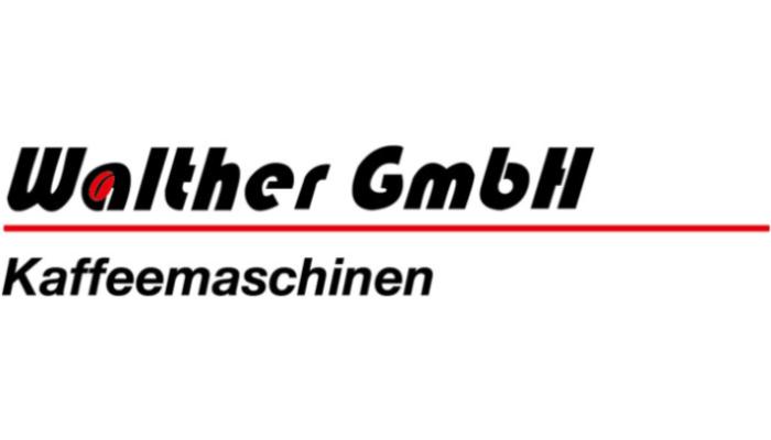 Thermomix Reparatur Hörgertshausen