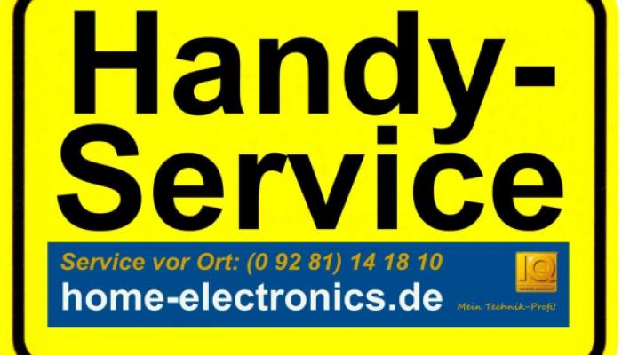 Handy-Service