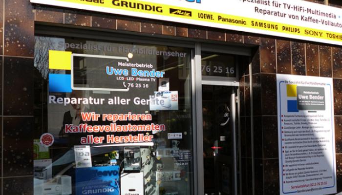 Bender_Duesseldorf_Ladenansicht2