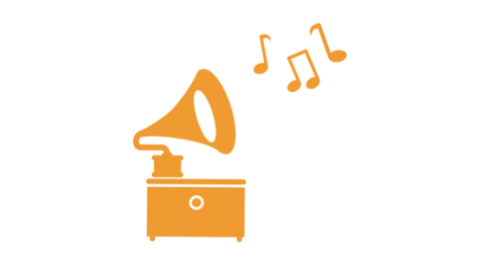 Hifi-Geräte Reparatur Spezialist Tettnang