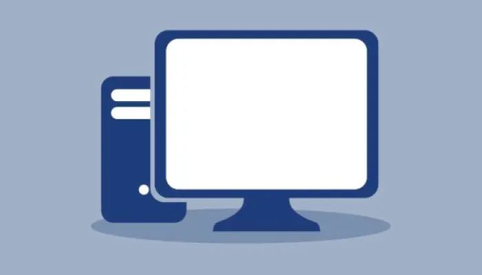 Computer Reparatur Berlin-Mahlsdorf