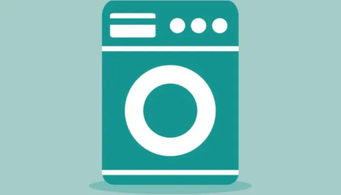 Haushaltsgeräte Reparatur Service Hannover