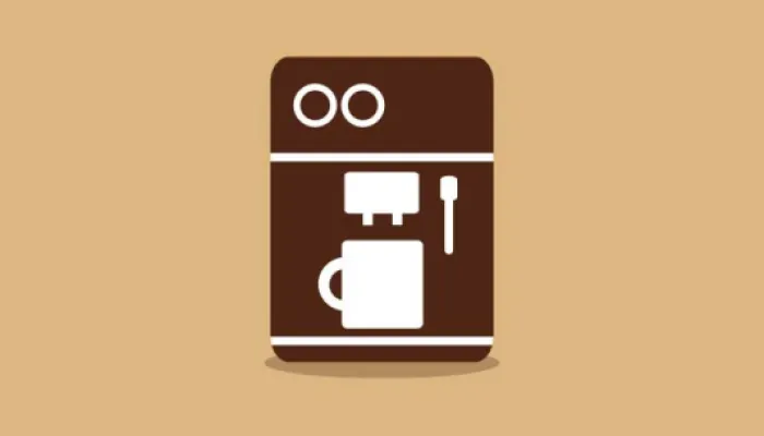 kaffeemaschine_reparatur_technikerseite.webp