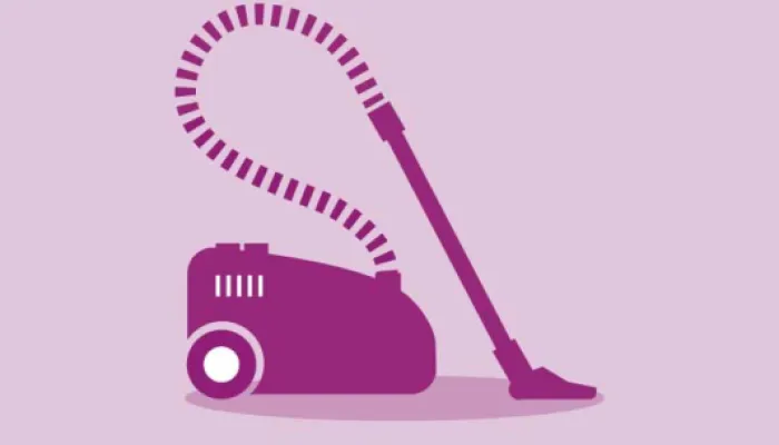 Kleingeräte Reparatur Nordkirchen