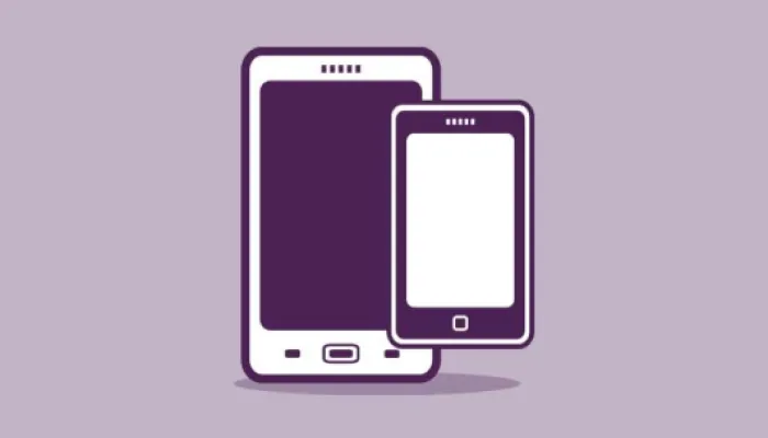 Smartphone Reparatur Sinsheim