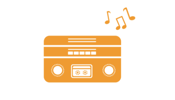Hifi-Geräte Reparatur Spezialist Tettnang