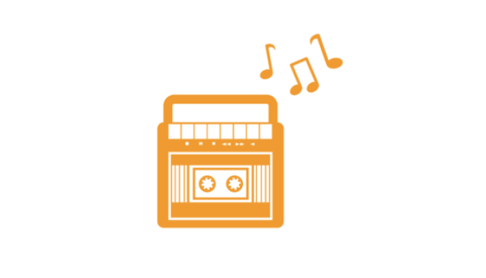 Hifi-Geräte Reparatur Spezialist Tettnang