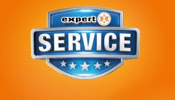 Service_Logo