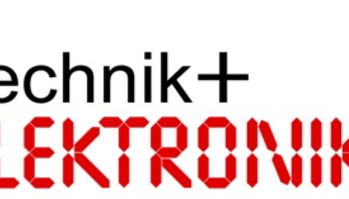 TES_LOGO