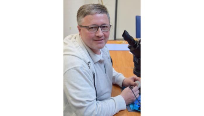 Handy Reparatur Wipperfürth