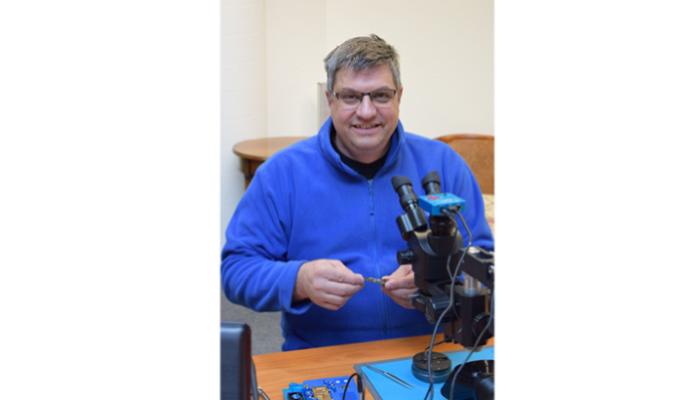 Handy Reparatur Lutherstadt-Wittenberg