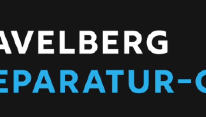 Logo_neu