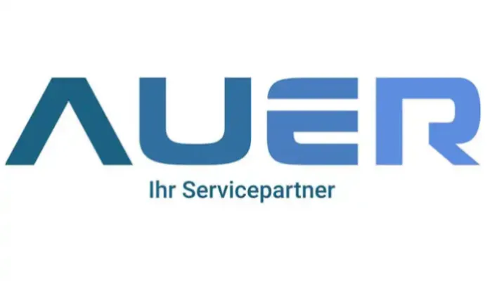 Reparatur und Kundendienst Altusried