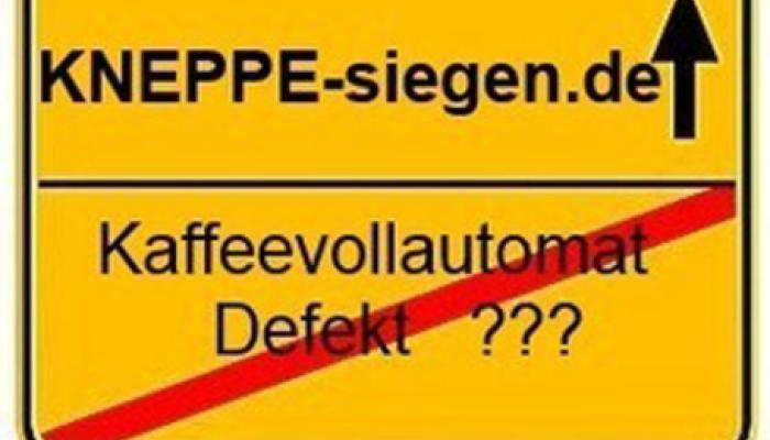 Kneipe-Siegen.de