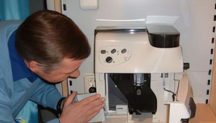 Techniker