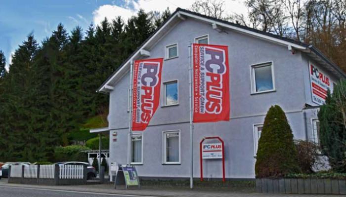 Smartphone und Computer Reparatur Service Niederneisen