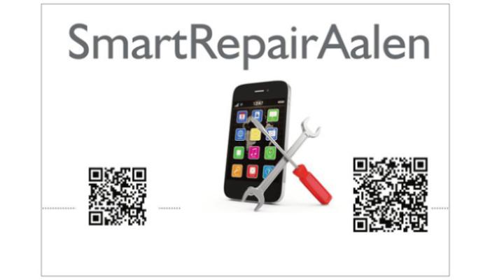 Smartphone Reparatur Aalen-Unterrombach