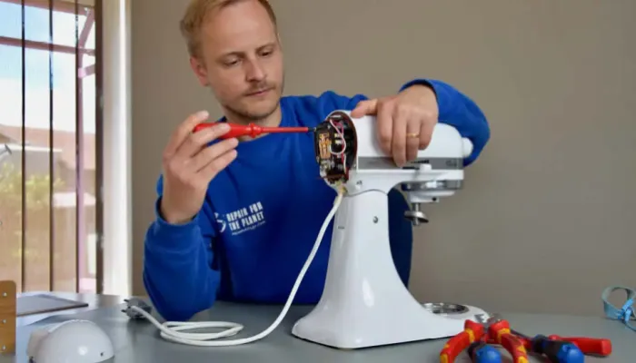 kuechenmaschinen_reparatur_rimbach4