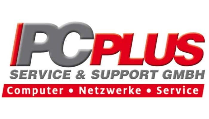Smartphone Reparatur Niederneisen