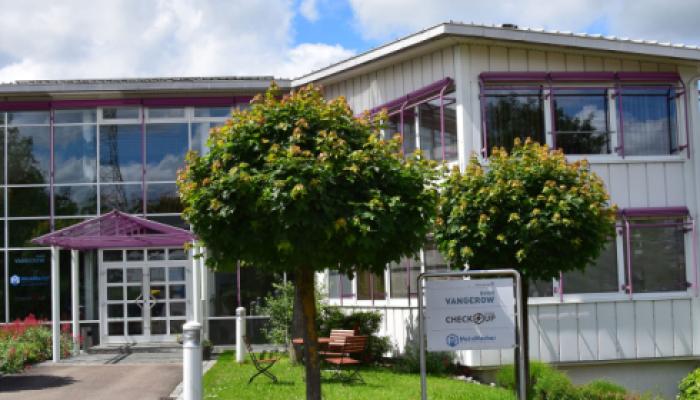 Röhrenradio Aufrüstung Service Reutlingen