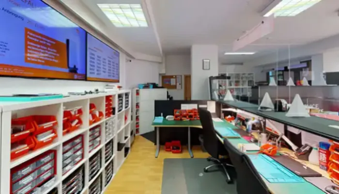 Handy und Tablet Reparatur Westerburg / Halbs