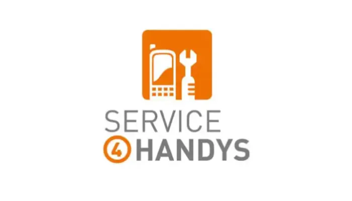 iPhone Reparatur Westerburg / Halbs