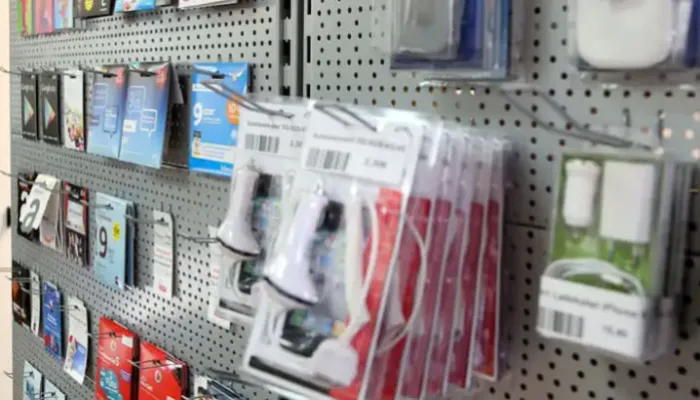 Smartphone Reparatur Westerburg / Halbs
