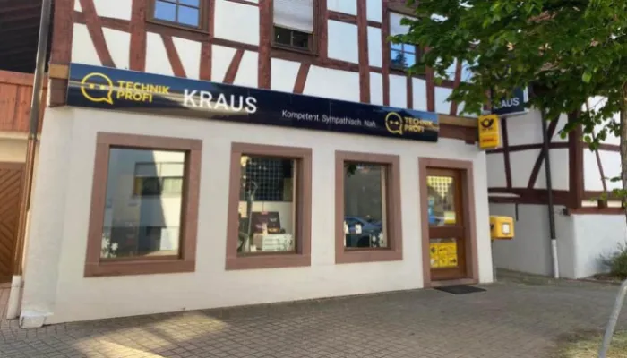Kaffeemaschinen, Thermomix, Hausgeräte Reparatur Königsbach-Stein